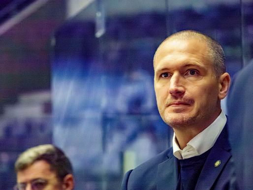 Tollefsen får permanent SHL-jobb i Färjestad, blir assistenten til Cam Abbott