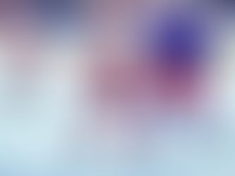 H4Y erfarer: Philip Hägerström klar for Narvik