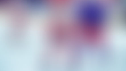 H4Y erfarer: Philip Hägerström klar for Narvik