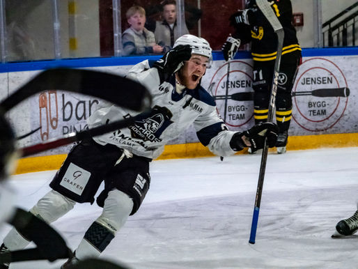 Nidaros-helten åpner for spill i Rosenborg