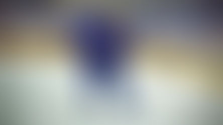 Norsk ishockeys poengdronning brøt den magiske grensen - seriebronse med Furuset