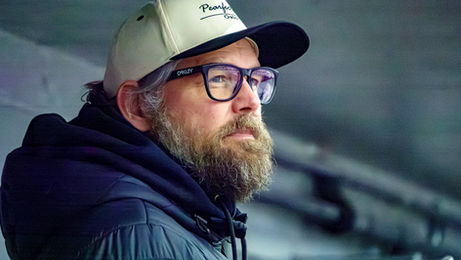 Grüner ut mot forbundets avgjørelse: - Det er de svake som får lide