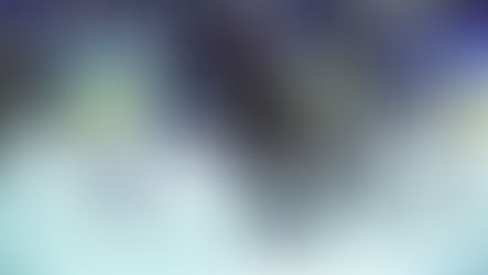 Godstoget Ringerike jakter 20 strake - Gjøvik med kniven på strupen før skjebnekampen