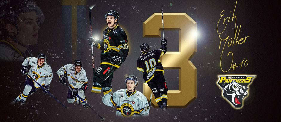 Trenerne har talt (#3): Stjernespilleren med ekstrem fart og energi