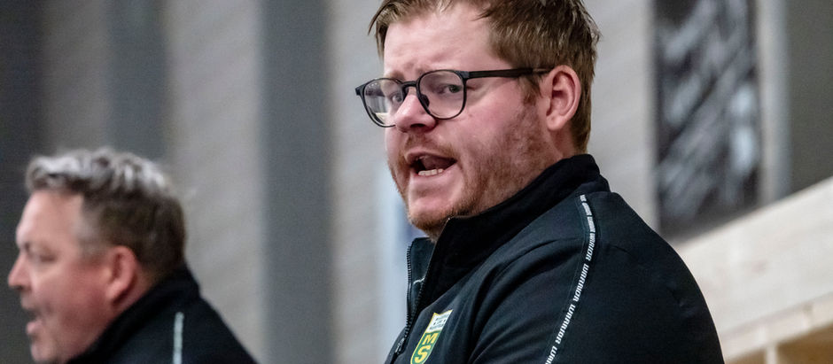 Magnus Melbye forlater Manglerud Star: - Man trenger nye impulser
