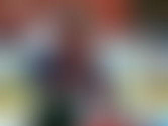 Rosseli Olsen i Halden: - Litt spesielt å ha vært så lenge i samme klubb