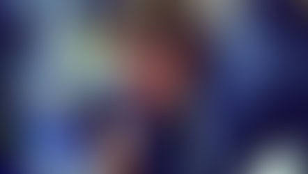 Anton Säll Karlsson fortsetter i Gjøvik - inn med ny sportssjef