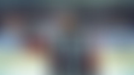 Norge med to ishockeydommere til A-VM: - Fantastisk nyhet