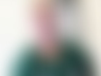 Roy Johansen med 3 år i Manglerud Star - stort fokus på talentutvikling