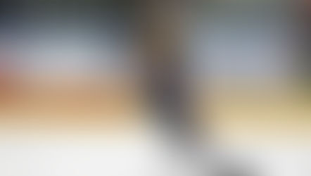 Gjøvik henter Sparta-back - Thomassen klar for Fjellhallen