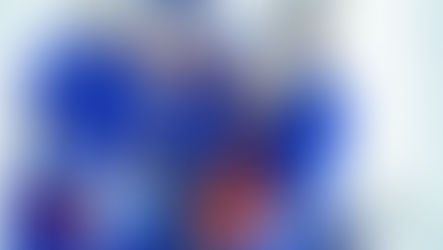 Bergenshockeyen er ikke død: - Mer enn bare en seier