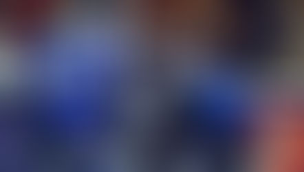 Godstoget overlevde Gjøviks snuoperasjon - kan sikre opprykket på egen is lørdag