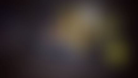 Trenerne har talt (#10): Svensk poengmaskin åpner topplisten