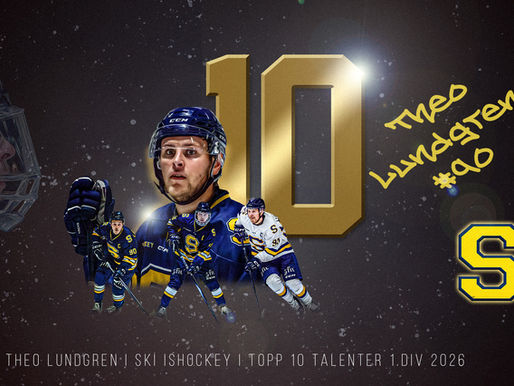 Trenerne har talt (#10): Svensk poengmaskin åpner topplisten