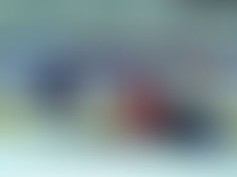 Furuset avsluttet med derbyseier - men opprykksdrømmen settes på vent av økonomien