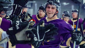 Langland og Stenman-dobbel sendte Grüner til 2. plass