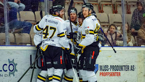 Advarer mot Gjøvik-desperasjon og egne nerver før finaleoppgjøret