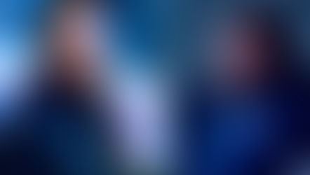 Finalespesial HockeyLiga1: Alt du trenger å vite om opprykksfinalene mellom Ringerike og Gjøvik