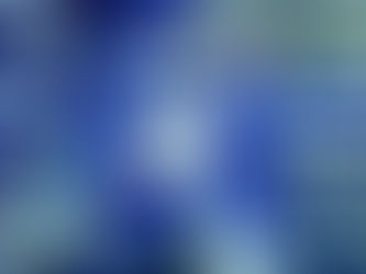 Lars Volden depper etter å ha fått SHL-drømmen knust