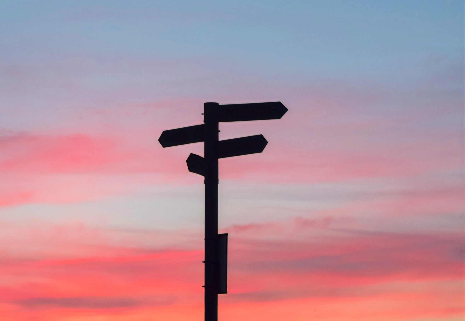 Change management & Communication