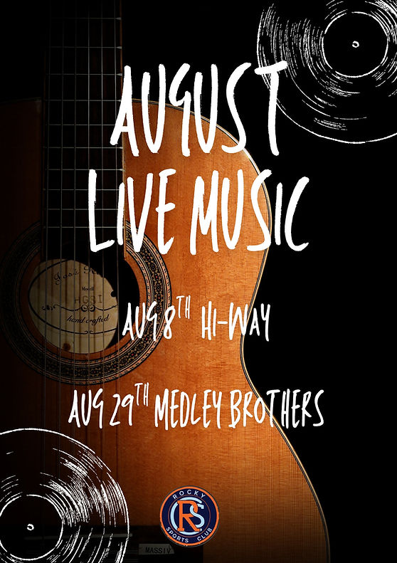 Black and Brown Sketch Simple Live Music Acoustic Instagram Story (A4) (3).jpg