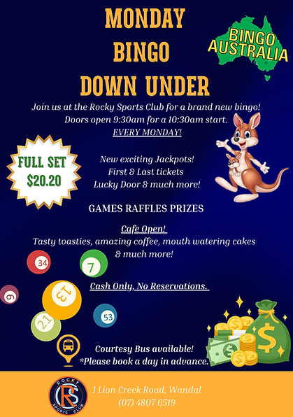 Blue and Orange Illustrative Bingo Night Flyer (1).png