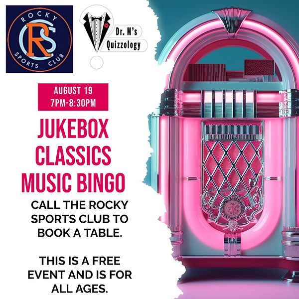 Jukebox.jpg