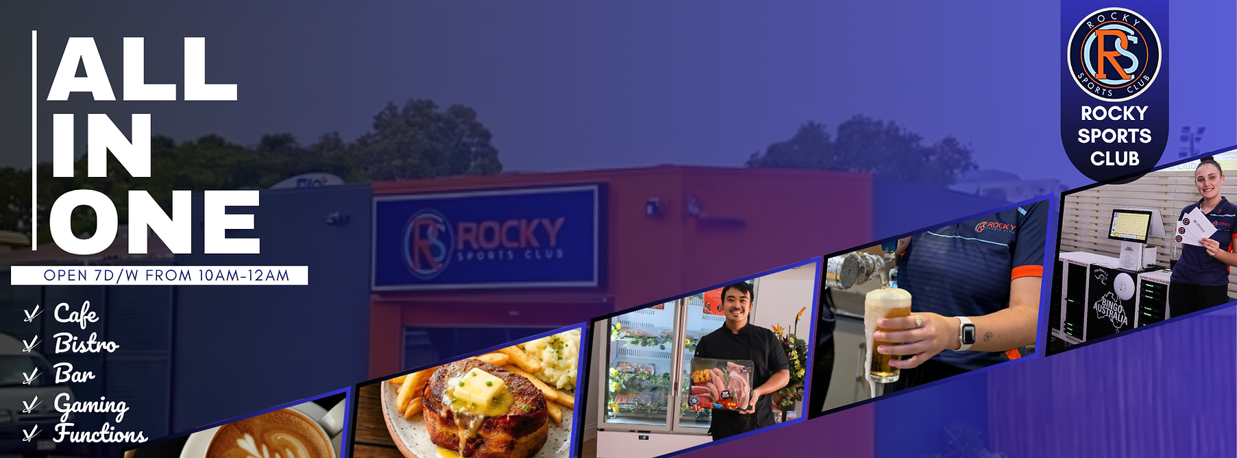 FACEBOOK COVERS.png