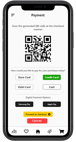 Scan QR Code – 2_iphonexrspacegrey_portr