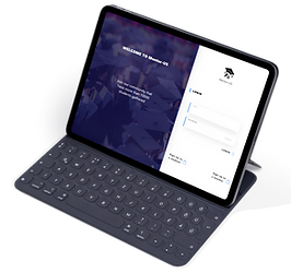 ipad-screen-mockup-with-keyboard (1).png