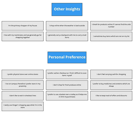 Affinity-1.jpg