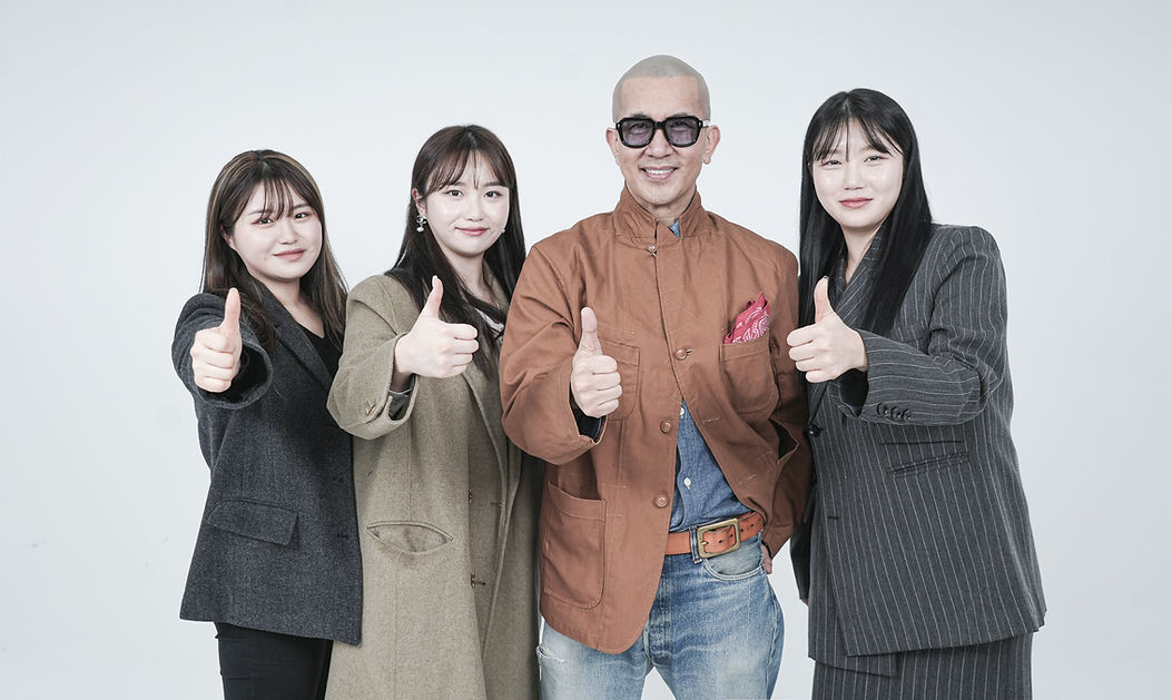 인천두피문신, 그레이시티인천, 인천smp, 송도두피문신, 청라두피문신, 구월동두피문신, 두피문신학원, 두피문신수강
