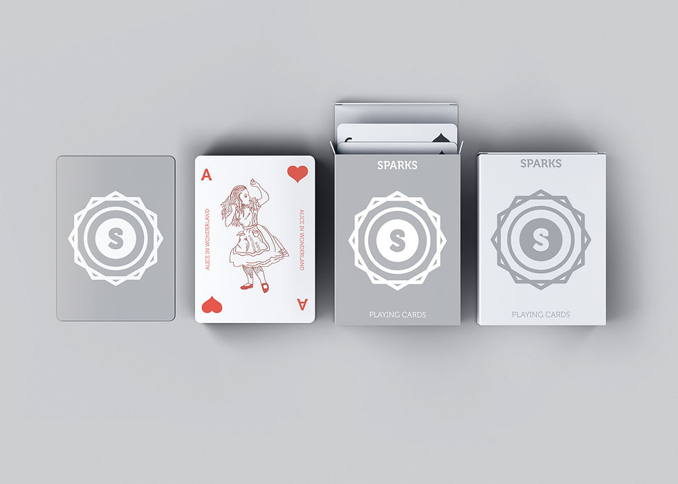 09-Playing-Cards-Mock-Up-(Web)