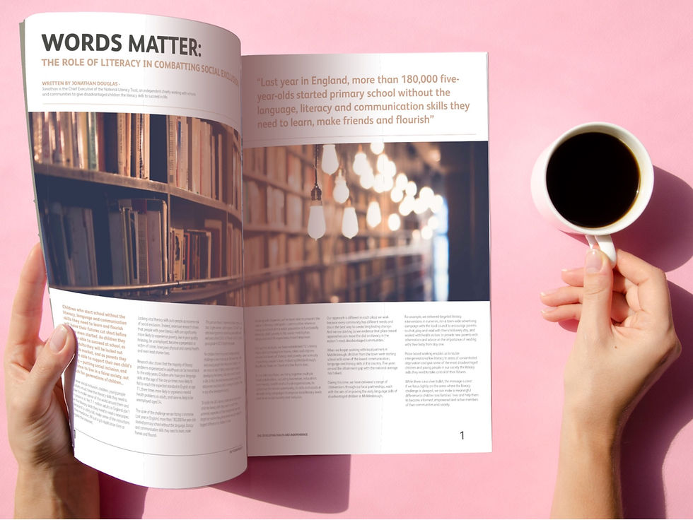 Words_matter_edited_edited