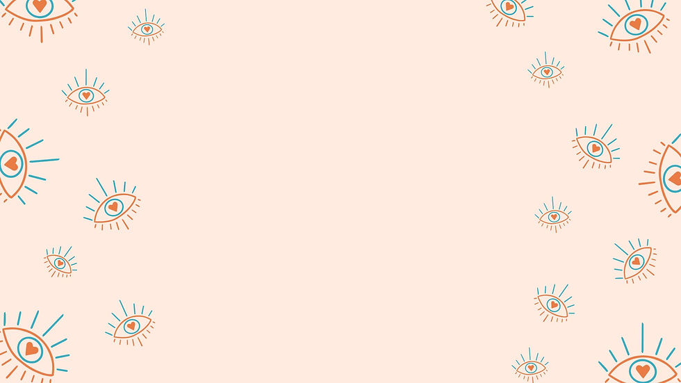 home about us blog (8).jpg