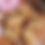 Thumbnail: Scone Society
