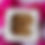 Thumbnail: Scone Society