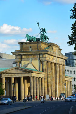 Berlin