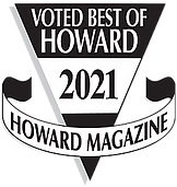 bestofhoward2021_winner_K_edited.png