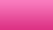 s.png