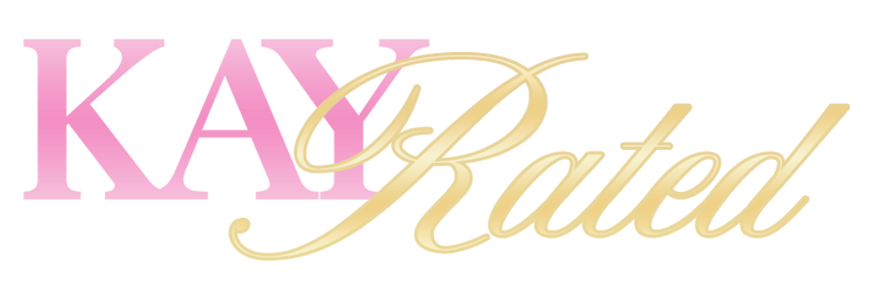 LOGO COLOR.png