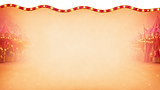 bg2.png
