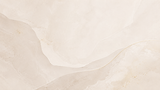 a0bf207d-ce29-4a31-8d2c-34f7d3ca3aae.png