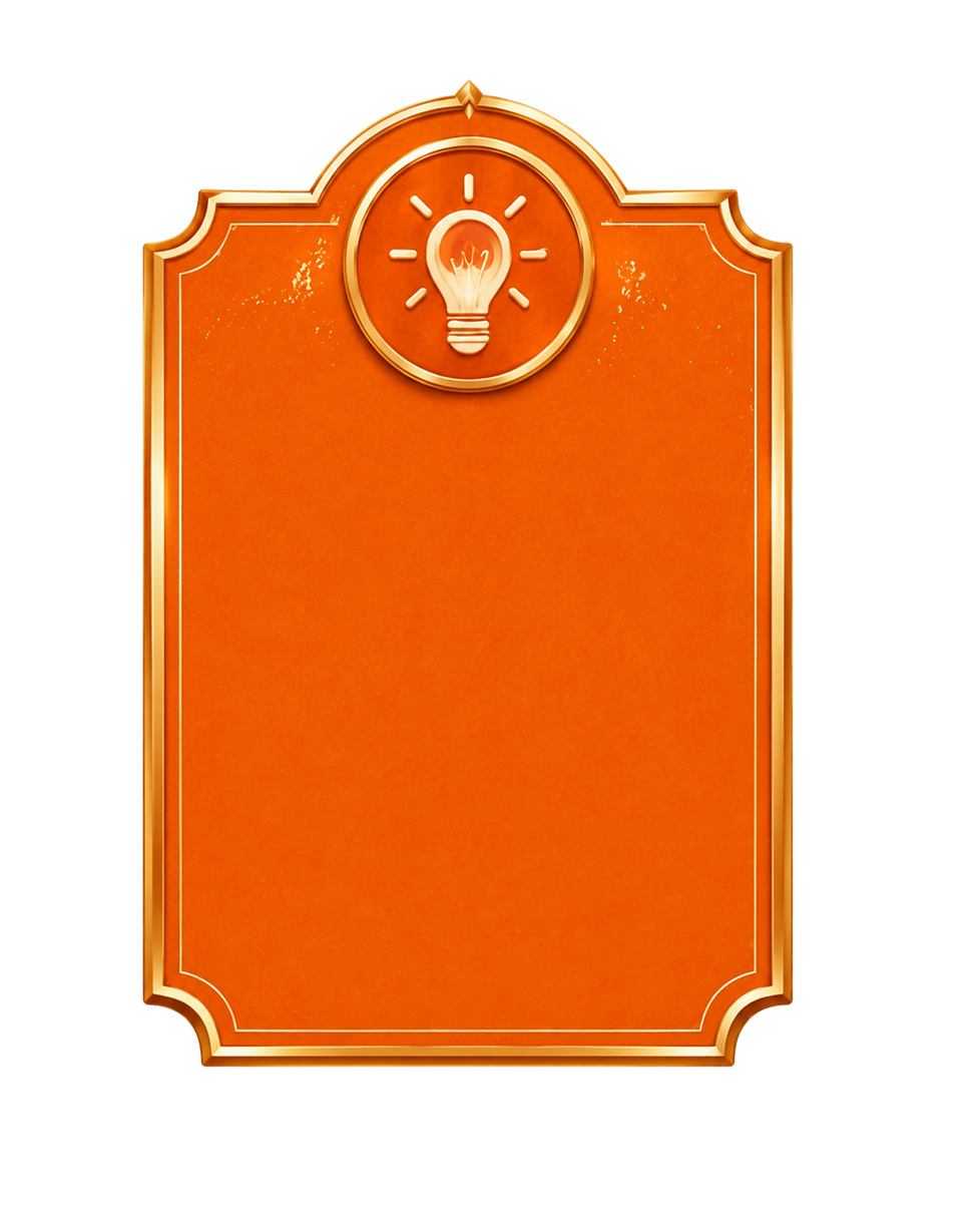 stock photos - 2026-07-08T105830.738.png