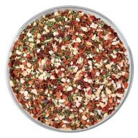 Miniaturbild: Bio Frischkäse Topping Gewürzmischung