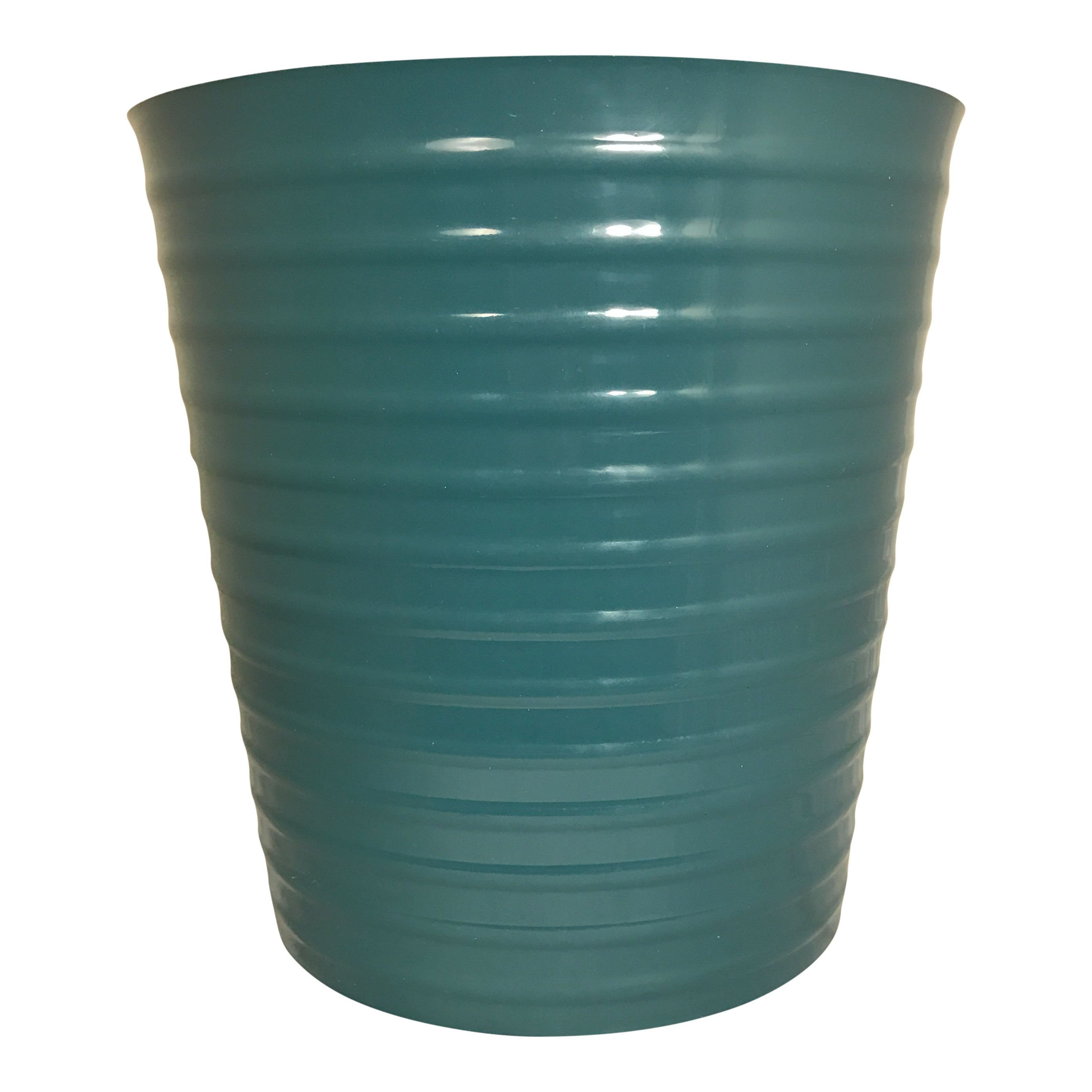 10" Cosmopolitan 2.5-Gal