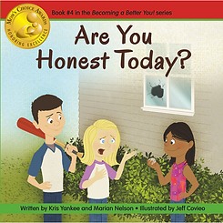 Are You Honest Today gold.png