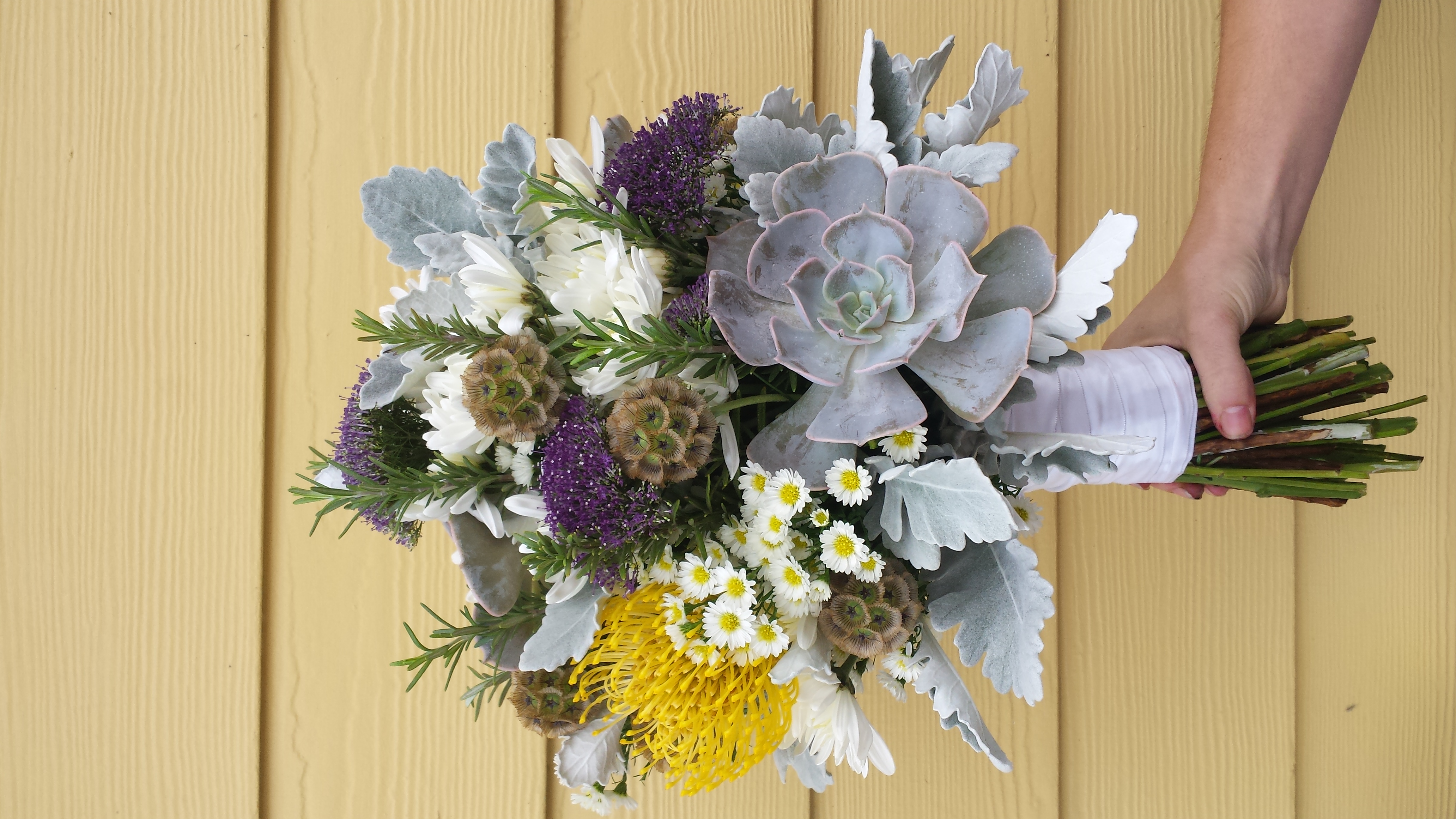 The Pink Peony LLC| Flower shop| Waterford Wi