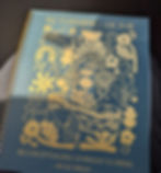 Returning Home: Reconceptualized Sympathy Flowers (Green "Hardcover")