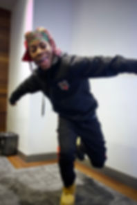slider2.jpeg